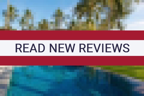 www.inasia-beachvilla.com - check out latest independent reviews