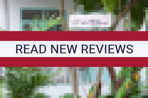 www.indiebeach-kohchang.com - check out latest independent reviews