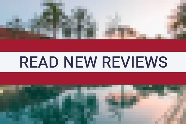 www.indochina-hotel.com - check out latest independent reviews