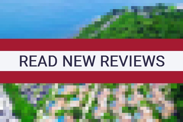 www.indochineresorts.com - check out latest independent reviews