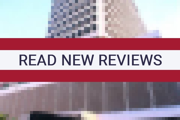 www.indrahotel.com - check out latest independent reviews