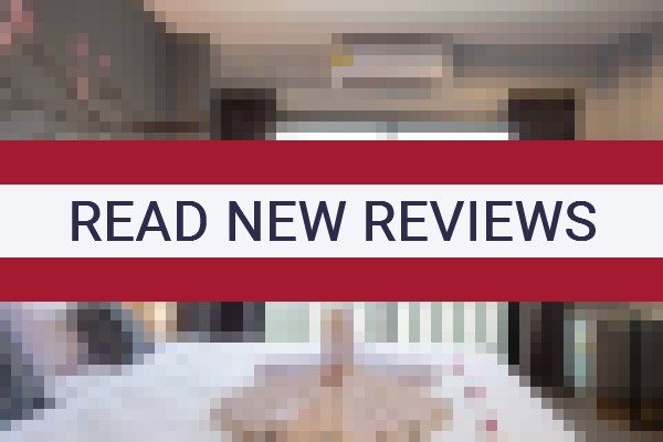 www.inestposhtel.com - check out latest independent reviews