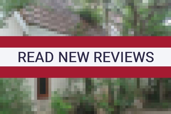 www.ingdaoresort.com - check out latest independent reviews