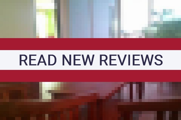 www.ingfahvilla.com - check out latest independent reviews