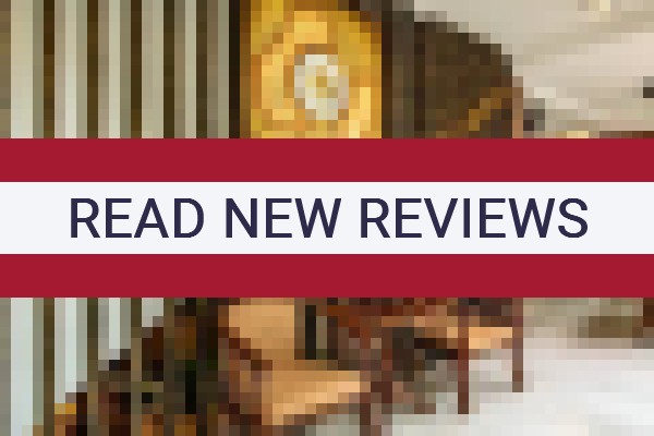 www.ingmonhouse.com - check out latest independent reviews