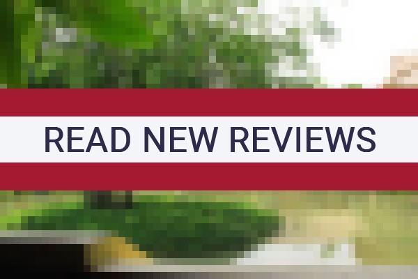 www.ingnatee.com - check out latest independent reviews
