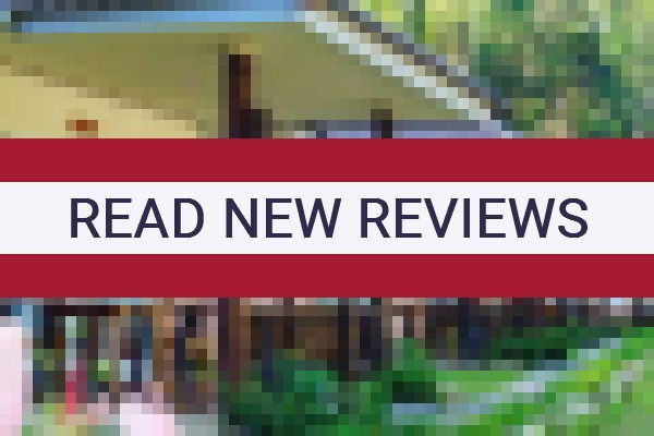www.ingthararesort.com - check out latest independent reviews