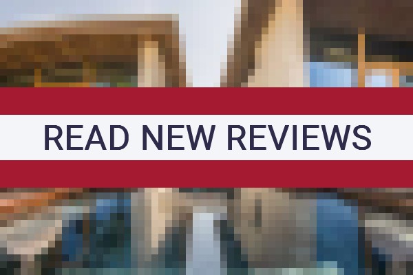www.iniala.com - check out latest independent reviews
