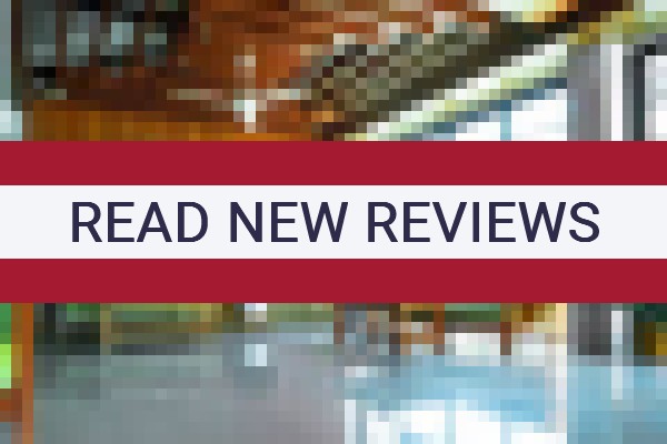 www.initialhuahin.com - check out latest independent reviews