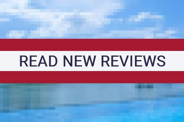 www.inlayaratchaburi.com - check out latest independent reviews
