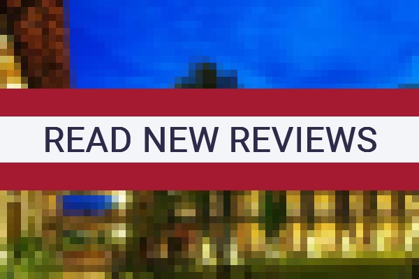 www.inpawahotel.com - check out latest independent reviews
