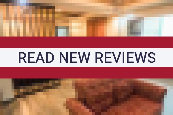 www.inspirehousehotel.com - check out latest independent reviews