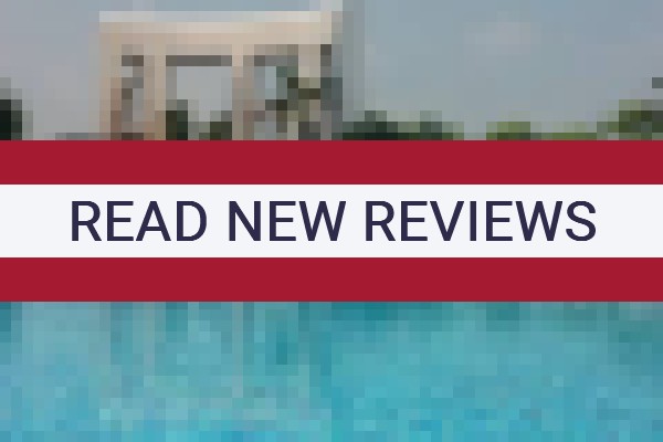 www.interchangetower.com - check out latest independent reviews