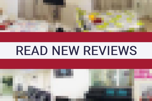 www.interpartie.com - check out latest independent reviews