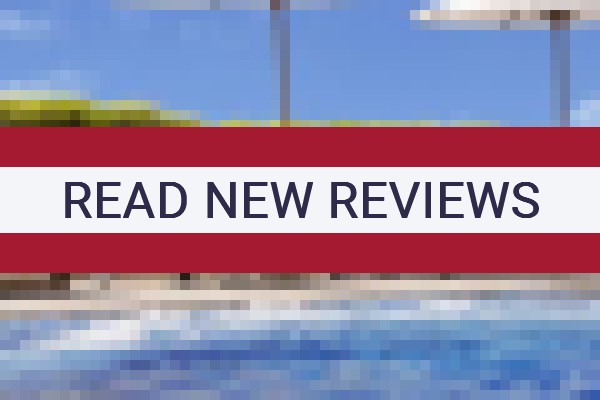 www.intimatehotelpattaya.com - check out latest independent reviews