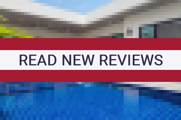www.intiravillas.com - check out latest independent reviews