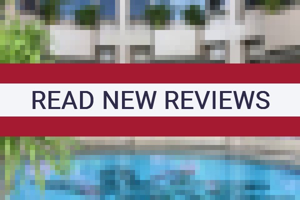 www.ipavilionhotel.com - check out latest independent reviews