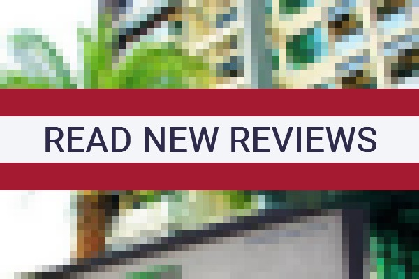 www.ipremium-srp.com - check out latest independent reviews