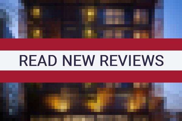 www.ir-onhotel.com - check out latest independent reviews