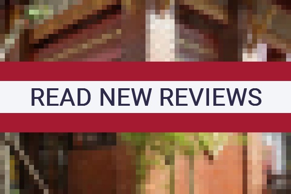 www.irawadee.com - check out latest independent reviews
