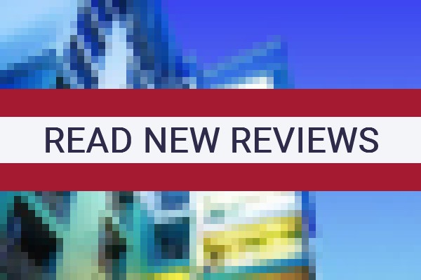 www.iresidencehotel.com - check out latest independent reviews