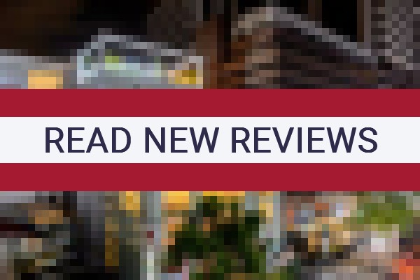 www.iresidencesilom.com - check out latest independent reviews
