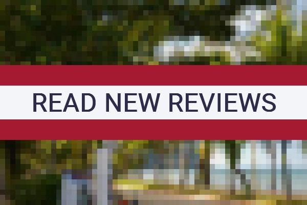 www.irestaonangseafront.com - check out latest independent reviews