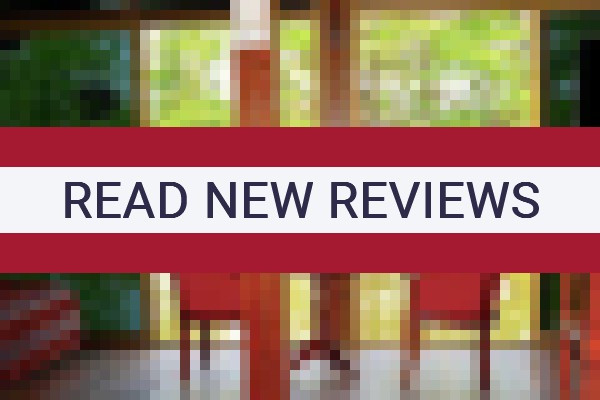 www.isaanperazimpark.com - check out latest independent reviews