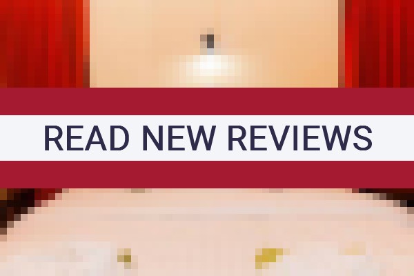 www.isaralanta.com - check out latest independent reviews