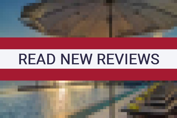 www.islandakrabi.com - check out latest independent reviews