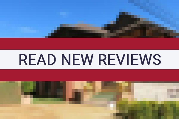 www.islandaresorthotel.com - check out latest independent reviews