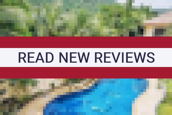 www.islandhomesphuket.com - check out latest independent reviews