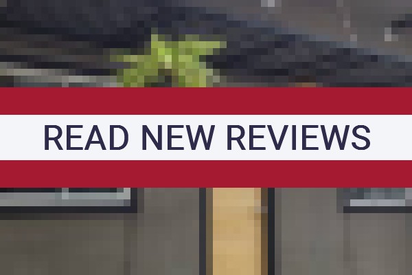 www.italayzonesea.com - check out latest independent reviews