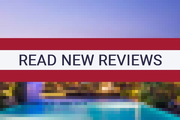 www.itararesort.com - check out latest independent reviews