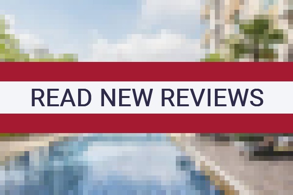 www.itmaeban.com - check out latest independent reviews