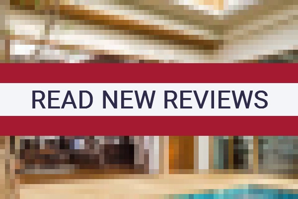 www.itztimehuahin.com - check out latest independent reviews