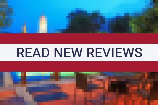 www.iudia.com - check out latest independent reviews