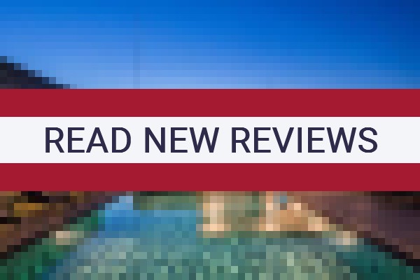 www.ivoryvillacity.com - check out latest independent reviews