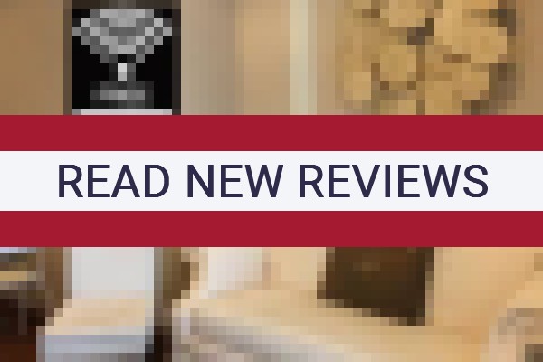 www.ivysathorn.com - check out latest independent reviews