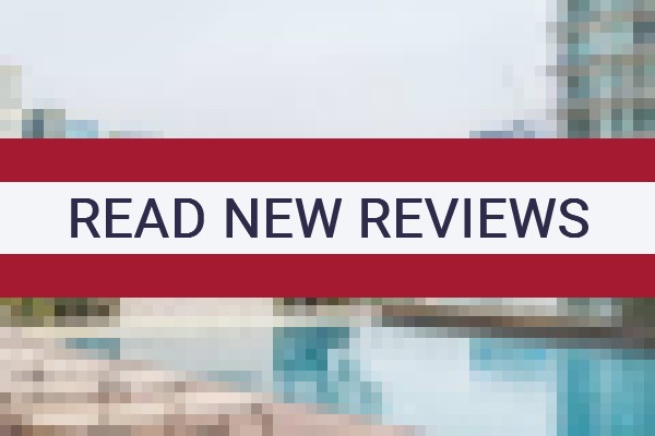 www.ivythonglor.com - check out latest independent reviews