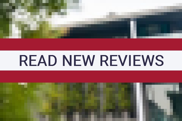 www.iwualaihotel.com - check out latest independent reviews