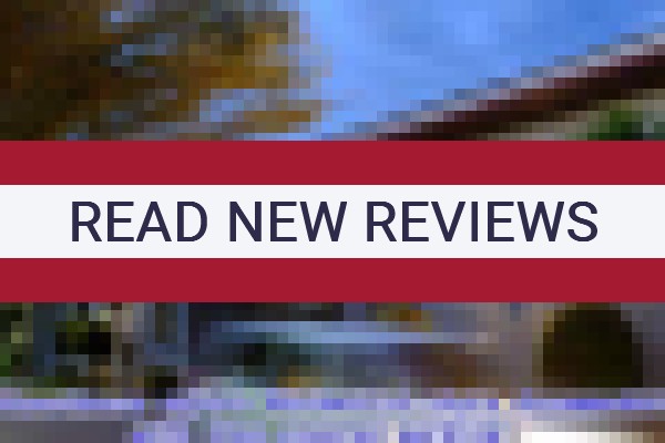 www.iyaguesthouse.com - check out latest independent reviews