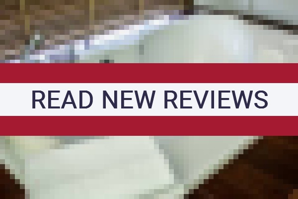 www.iyarahuahin.com - check out latest independent reviews