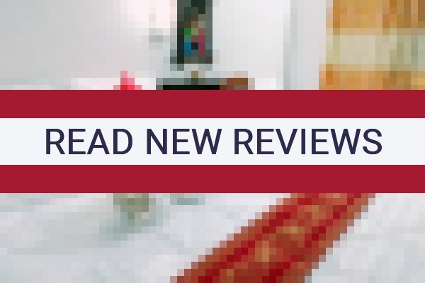 www.iyaraposhtel.com - check out latest independent reviews