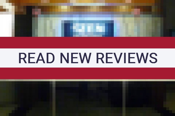 www.izenbudgethotel.com - check out latest independent reviews