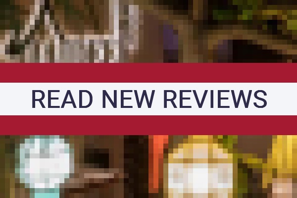 www.jaideebamboohuts.com - check out latest independent reviews
