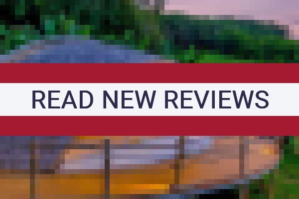 www.jaiyenresort.com - check out latest independent reviews