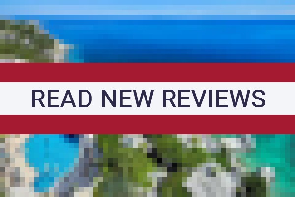 www.jamahkiri.com - check out latest independent reviews