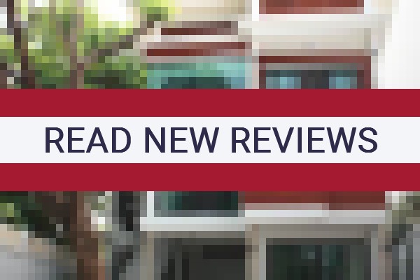 www.jamjureehome.com - check out latest independent reviews