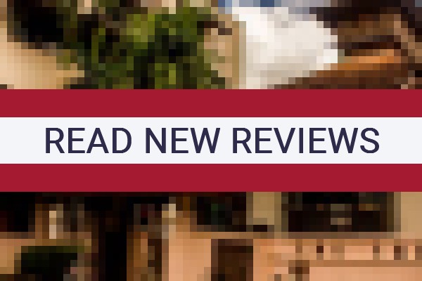 www.jangmuang.com - check out latest independent reviews